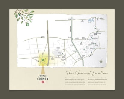 Springs County 3 Brochure Image 13