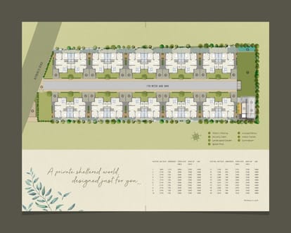 Springs County 3 Brochure Image 5