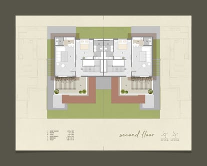Springs County 3 Brochure Image 9