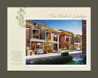 Springs County 3 Brochure Image 4