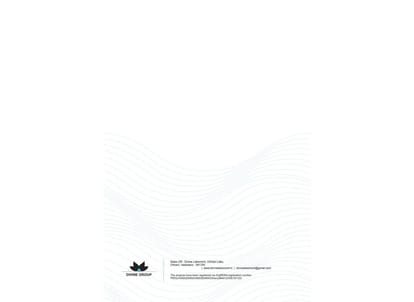 Divine Lakemont Brochure Image 9
