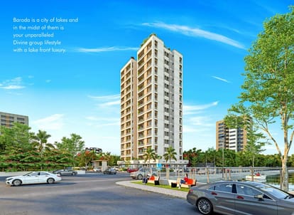 Divine Lakemont Brochure Image 2