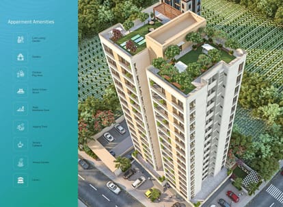 Divine Lakemont Brochure Image 6