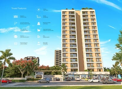 Divine Lakemont Brochure Image 4
