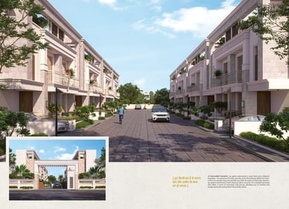 Samruddhi Sanskriti Brochure Image 3