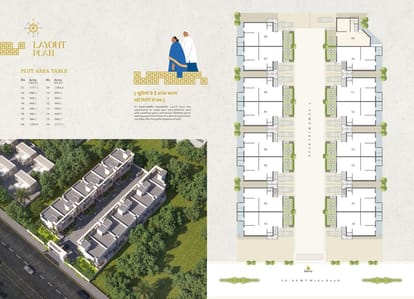 Samruddhi Sanskriti Brochure Image 6
