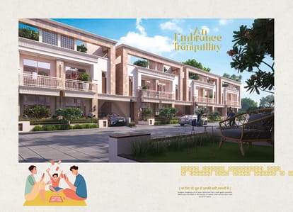 Samruddhi Sanskriti Brochure Image 7