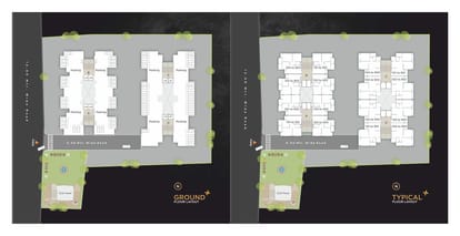 Samruddhi Aanandam Brochure Image 4
