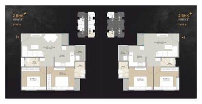 Samruddhi Aanandam Brochure Image 5