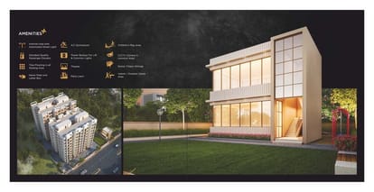 Samruddhi Aanandam Brochure Image 7