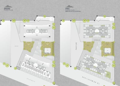 Samruddhi High View Brochure Image 4