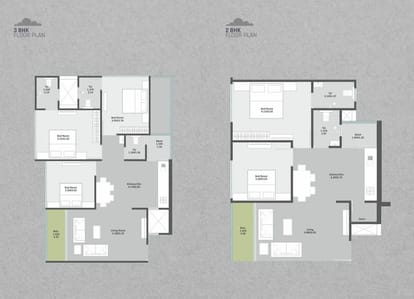 Samruddhi High View Brochure Image 5