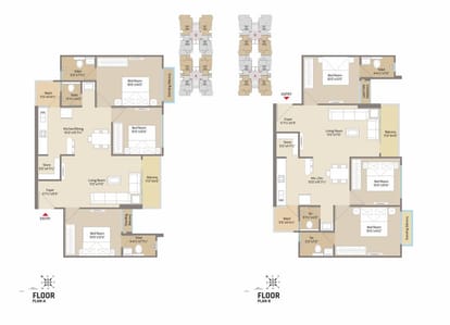 Samruddhi Sky Onyx Brochure Image 5