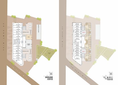 Samruddhi Sky Onyx Brochure Image 4