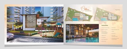 Samruddhi Hayosha Brochure Image 7
