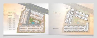 Samruddhi Hayosha Brochure Image 3