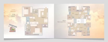 Samruddhi Hayosha Brochure Image 6