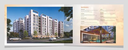 Samruddhi Hayosha Brochure Image 8