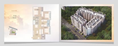 Samruddhi Hayosha Brochure Image 5