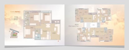 Samruddhi Hayosha Brochure Image 4