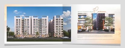 Samruddhi Hayosha Brochure Image 2