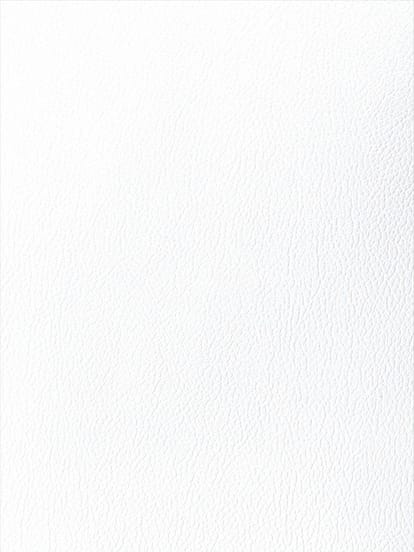 Spenser X Gold Brochure Image 16
