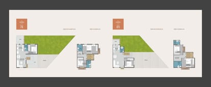 Krishna Narayan Home Brochure Image 9