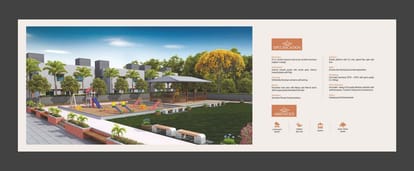 Krishna Narayan Home Brochure Image 11