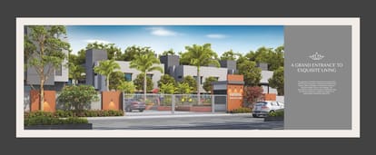 Krishna Narayan Home Brochure Image 3