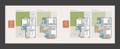 Krishna Narayan Home Brochure Image 5