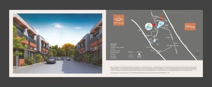 Krishna Narayan Home Brochure Image 12
