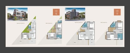 Krishna Narayan Home Brochure Image 6