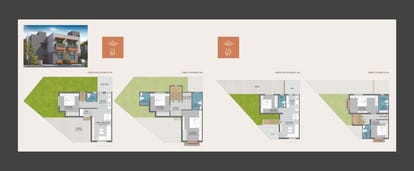 Krishna Narayan Home Brochure Image 7