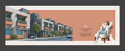 Krishna Narayan Home Brochure Image 2