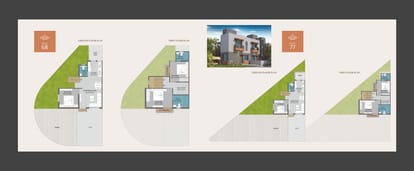 Krishna Narayan Home Brochure Image 8