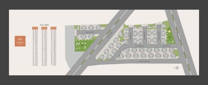 Krishna Narayan Home Brochure Image 4