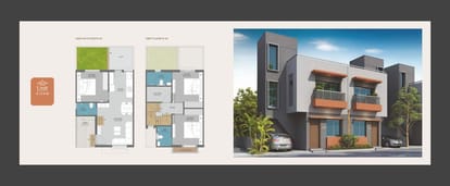 Krishna Narayan Home Brochure Image 10