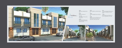 Krishna Villa Brochure Image 8