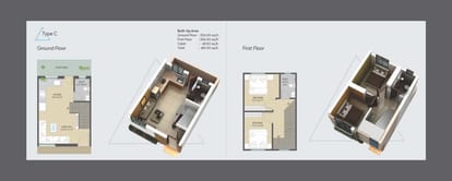 Krishna Villa Brochure Image 6