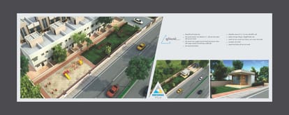 Krishna Villa Brochure Image 7
