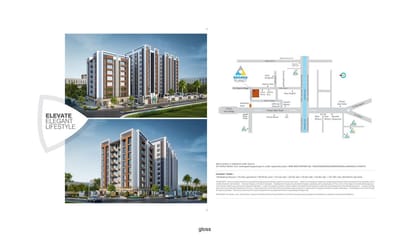Krishna Planet Brochure Image 10