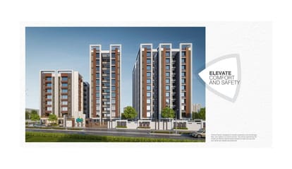 Krishna Planet Brochure Image 7