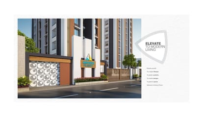 Krishna Planet Brochure Image 2