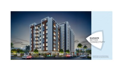 Krishna Planet Brochure Image 5