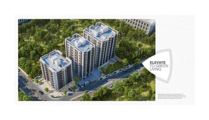 Krishna Planet Brochure Image 3