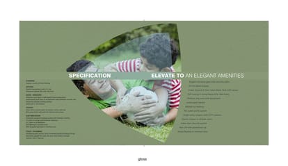Krishna Planet Brochure Image 9