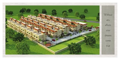 Dream Villas Brochure Image 7