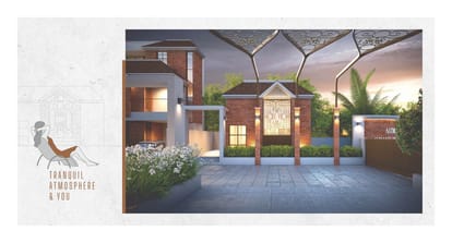 Aatmiya Grand Villa 11 Brochure Image 13