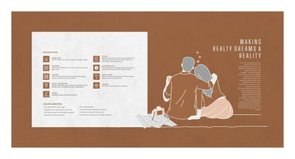 Aatmiya Grand Villa 11 Brochure Image 12