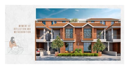 Aatmiya Grand Villa 11 Brochure Image 7